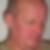Profilbild von Holger Dittrich