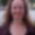 Profilbild von Anja Reich