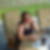 Profilbild von Sarah Glave