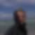Profilbild von Toralf Groh
