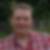 Profilbild von Guido Seiler