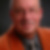 Profilbild von Peter Netten