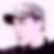 Profilbild von John Nagy