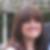 Profilbild von Nina Wächter