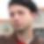 Profilbild von Christian Claas