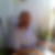 Profilbild von Dirk Conradt