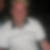 Profilbild von Sven Janßen