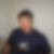 Profilbild von Rainer Wrenger