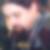 Profilbild von Andreas Hanisch