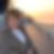 Profilbild von Hannelore Dreesbach