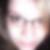 Profilbild von Ariane Lange