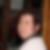 Profilbild von Tanja Deppe