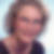 Profilbild von Viola Voigt