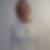 Profilbild von Jessica Kleiwes