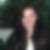 Profilbild von Astrid Müller