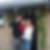 Profilbild von Norman Ralfs