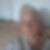 Profilbild von Yvonne Störmer