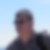 Profilbild von Stefan Krauß
