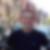 Profilbild von Christian Waldow
