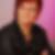 Profilbild von Veronika Mantel