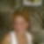 Profilbild von Ulrike Trautvetter