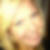 Profilbild von Christina Hülshorst