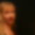 Profilbild von Andrea Garbe