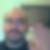 Profilbild von Jochen Hug
