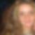 Profilbild von Adriana Monteforte