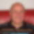 Profilbild von Horst Sommer