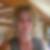Profilbild von Heidi Meißner