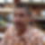 Profilbild von Thomas Herbers