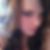 Profilbild von Annette Ahrens