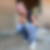 Profilbild von Marina Hartwich
