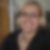 Profilbild von Inken Spieß