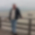 Profilbild von Klaus Patzke