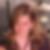 Profilbild von Anja Costabel