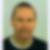 Profilbild von Alexander Eschwe