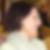 Profilbild von Maria Dr.hobl