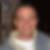 Profilbild von Thomas Supplieth