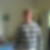 Profilbild von Danny Kusz