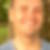 Profilbild von Christoph Regner