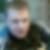 Profilbild von Helge Hartz