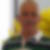 Profilbild von Klaus Franke
