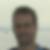 Profilbild von Thorsten Lauster