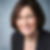 Profilbild von Beate Balk-Heinen