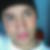 Profilbild von Antonio Lopez Garcia