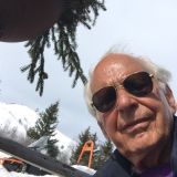Profilfoto von Jürgen Dahl
