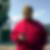 Profilbild von Hannelore Hemling