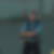 Profilbild von Nils Friedrich
